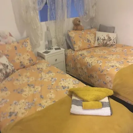 Bella Torrevieja
