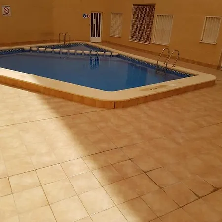 Bella Torrevieja